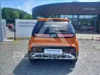2024 Hyundai Unknown