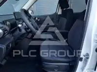 2024 Hyundai Unknown