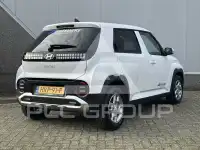 2024 Hyundai Unknown
