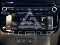 2024 Hyundai Unknown