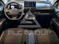 2024 Hyundai Unknown