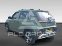 2024 Hyundai Unknown