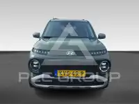 2024 Hyundai Unknown