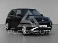2024 Hyundai Unknown