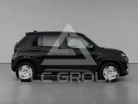2024 Hyundai Unknown