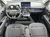 2024 Hyundai Unknown