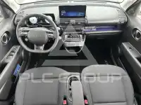 2024 Hyundai Unknown