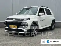 2024 Hyundai Unknown