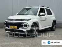 2024 Hyundai Unknown