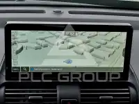 2024 Hyundai Unknown
