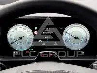 2024 Hyundai Unknown