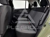 2024 Hyundai Unknown