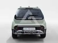 2024 Hyundai Unknown