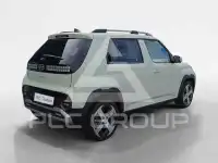 2024 Hyundai Unknown