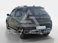 2024 Hyundai Unknown