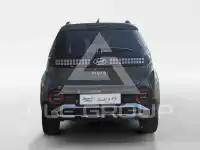 2024 Hyundai Unknown