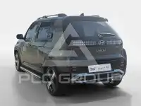 2024 Hyundai Unknown