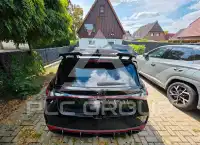 2024 Hyundai I20