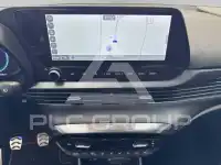 2024 Hyundai I20