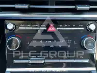 2024 Hyundai Santa Fe