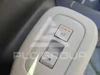 2024 Hyundai Santa Fe