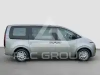 2024 Hyundai Staria