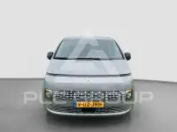 2024 Hyundai Staria