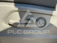 2024 Hyundai Staria