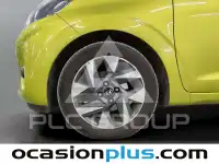 2024 Hyundai I10