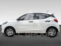 2024 Hyundai I10