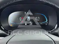 2024 Hyundai I10