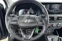2024 Hyundai I10