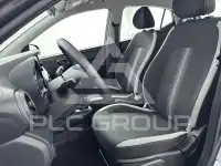 2024 Hyundai I10