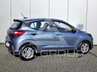 2024 Hyundai I10