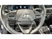 2024 Hyundai I10