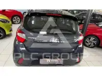 2024 Hyundai I10