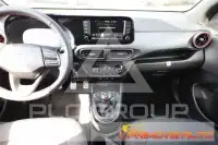 2024 Hyundai I10