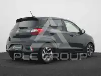 2024 Hyundai I10