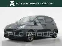 2024 Hyundai I10