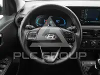 2024 Hyundai I10
