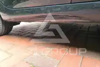 2024 Hyundai I10