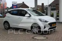 2024 Hyundai I10