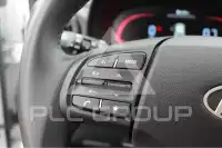 2024 Hyundai I10