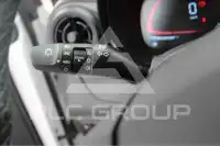2024 Hyundai I10