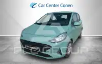 2024 Hyundai I10