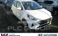 2024 Hyundai I10