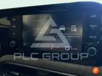2024 Hyundai I10
