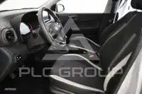 2024 Hyundai I10