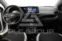 2024 Hyundai I10