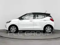 2024 Hyundai I10
